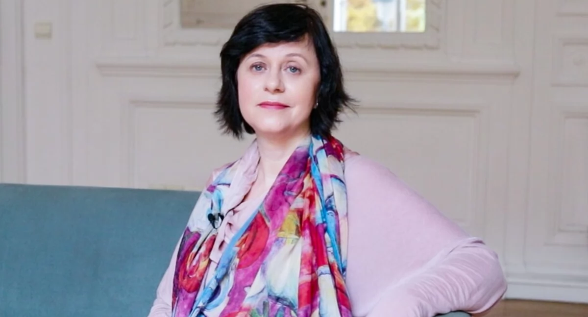 Białystok kształtuje język polski na świecie