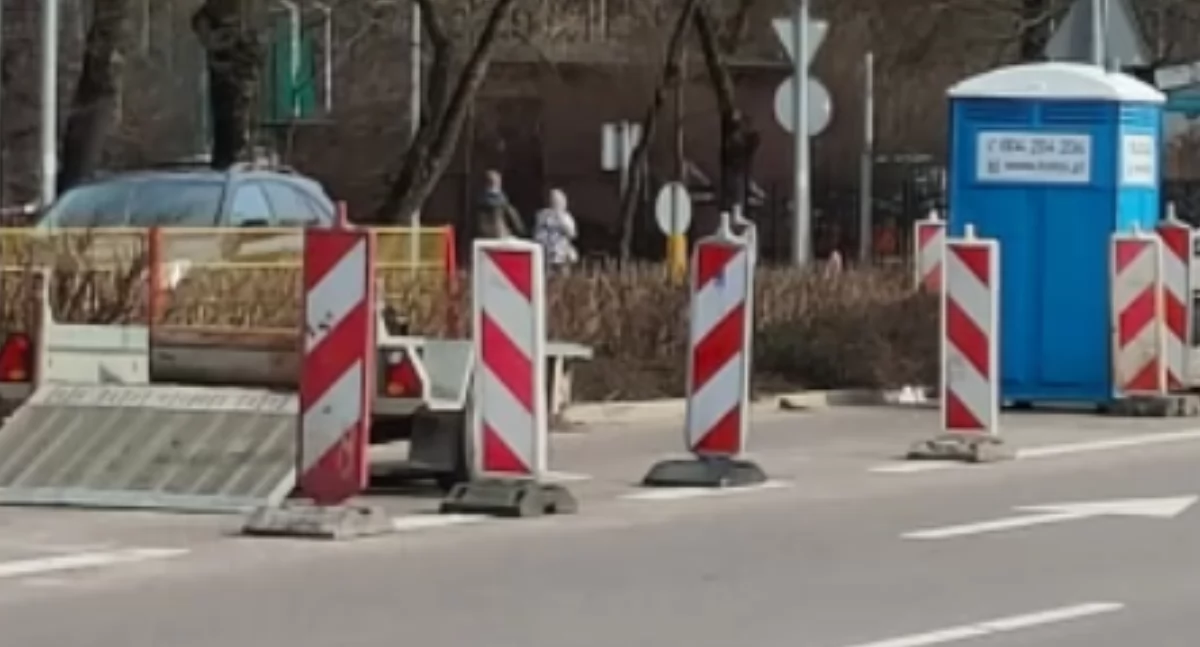 Fot ddp24.pl