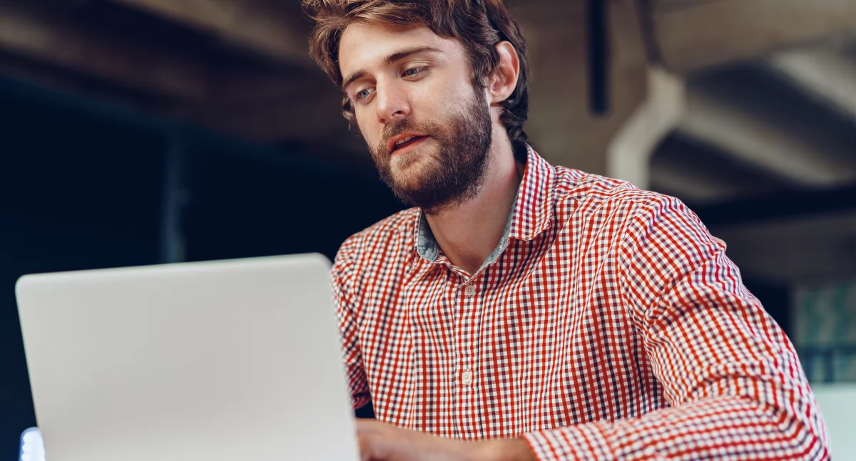 Budowanie przewagi rynkowej dzięki profesjonalnym bazom email