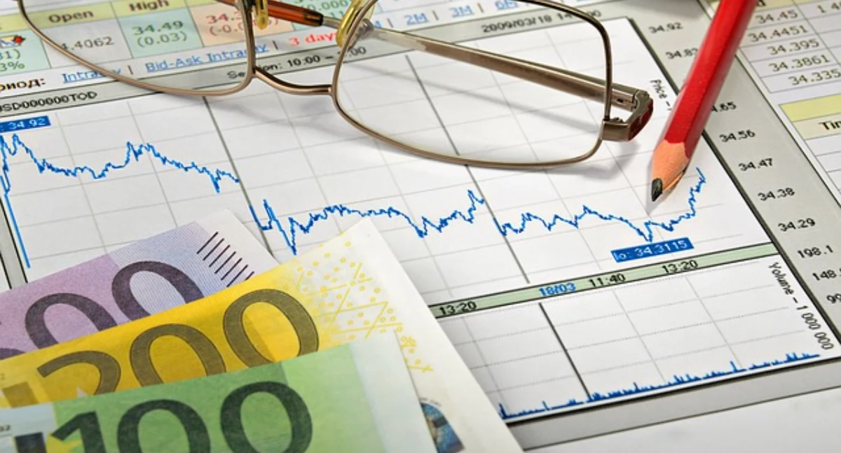 Ceny rosną wolniej, ale wciąż szybciej niż Inflacja