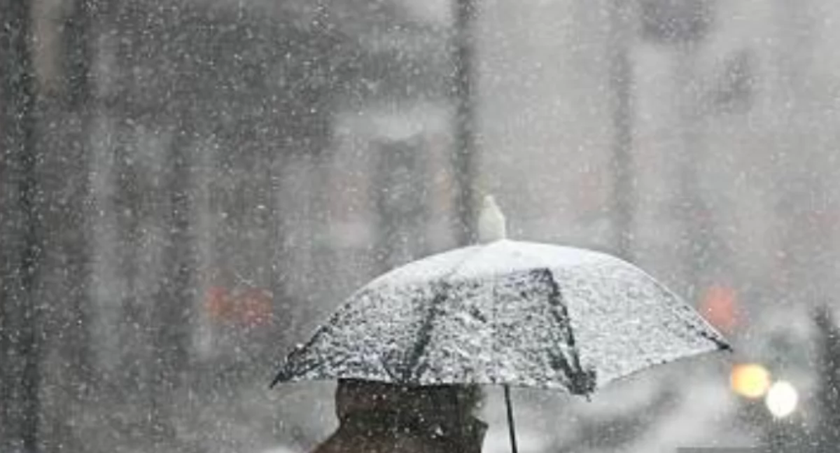 Zdjęcie ilustracyjne / Foto: pixabay.com