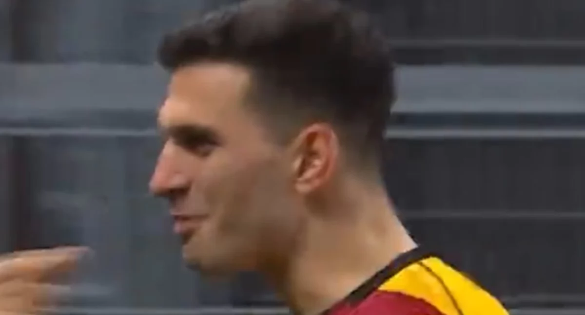 Fot. X / Jagiellonia 