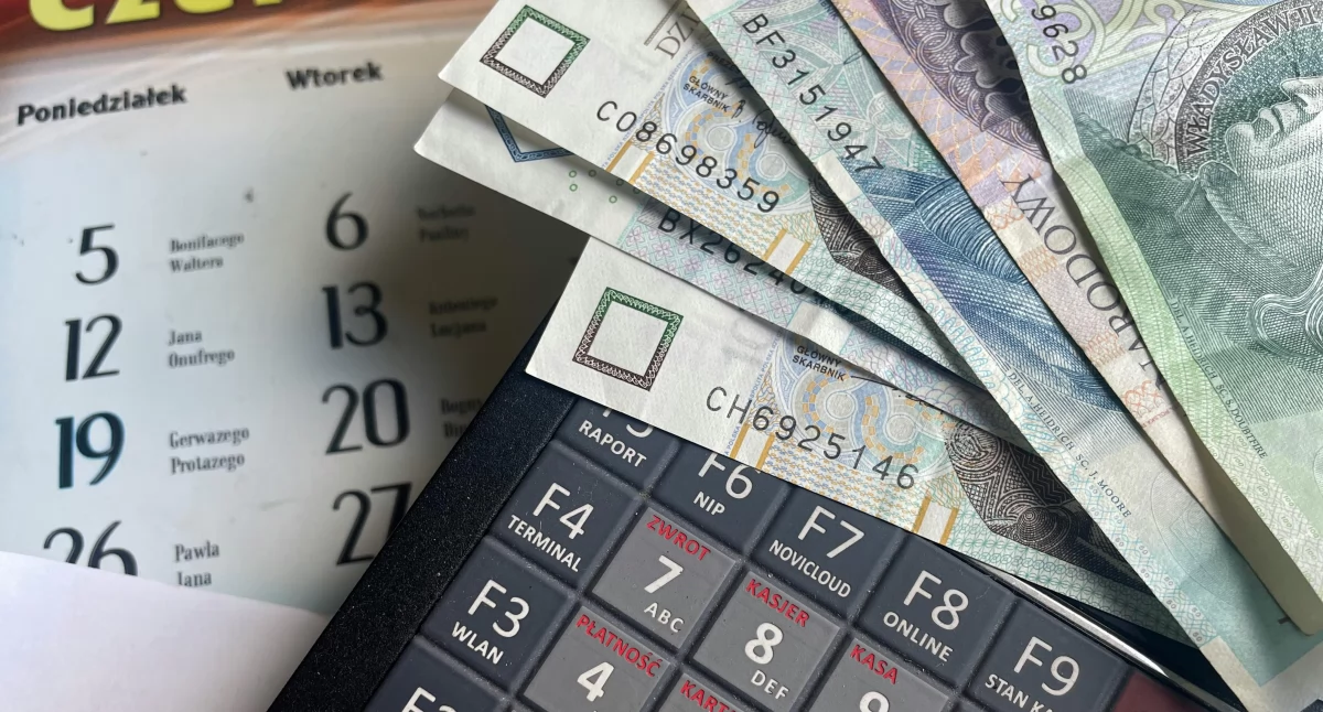 Zdjęcie ilustracyjne / Foto: pexels.com