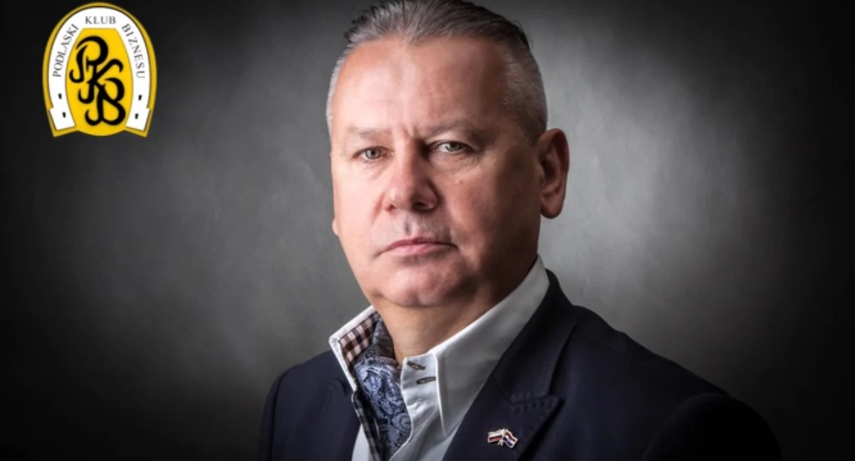 Tusk zamierza otworzyć Kuźnicę i Bobrowniki! Strzałkowski: Natychmiastowy bodziec dla biznesu!