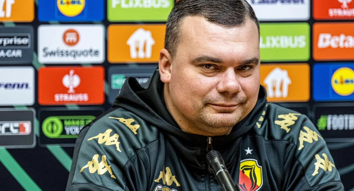 Puchar Polski: Jagiellonia rusza po Miedź. Czy to początek drogi na Narodowy? (WIDEO)