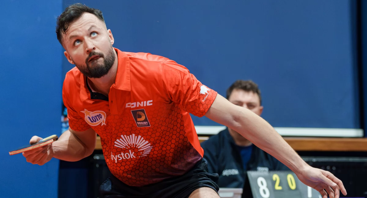 Fot. Dojlidy Białystok