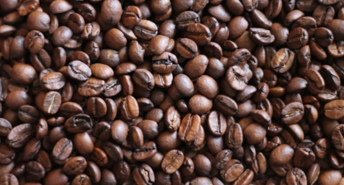 Zdrowie a kawa. Od espresso z oliwy po linię oleato