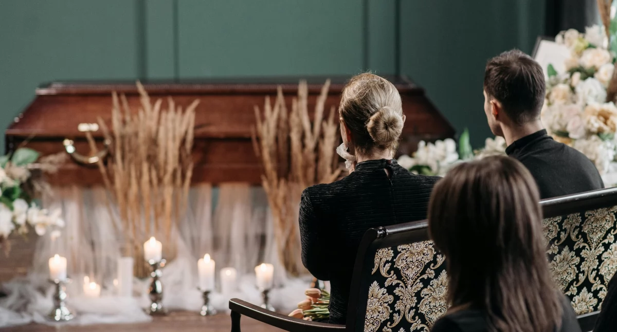 Prawie dwukrotna podwyżka! Zasiłek pogrzebowy wbija na 7 000 zł – sprawdź zasady wypłaty