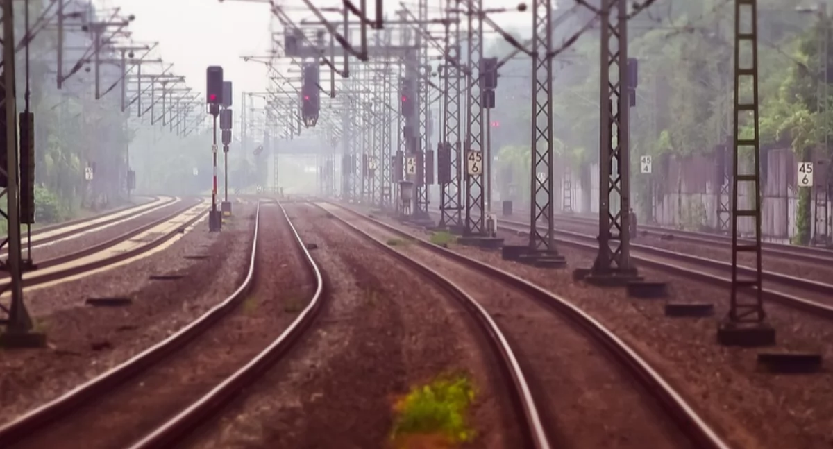 Zdjęcie ilustracyjne / Foto: pixabay.com