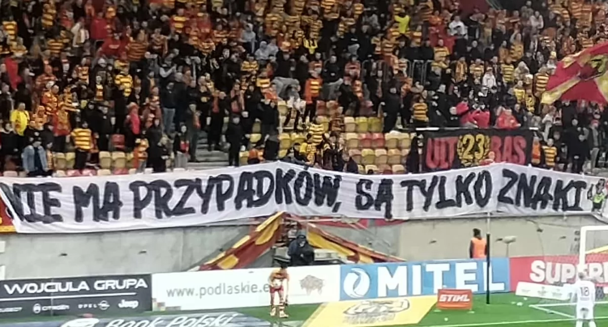 Afera transparentowa ujawniła podwójne standardy? Wraca kryzys zaufania do związku i sędziów