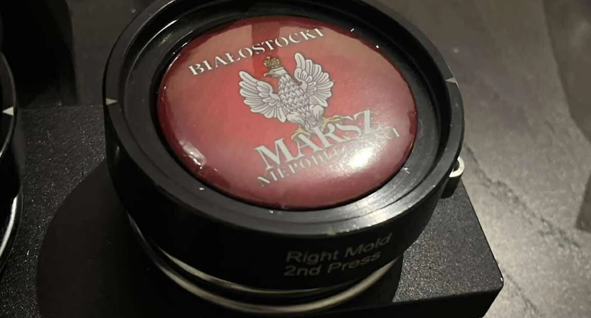 NASZ PATRONAT. Białostoccy patrioci zapraszają na Marsz Niepodległości. Będą inscenizacje historyczne