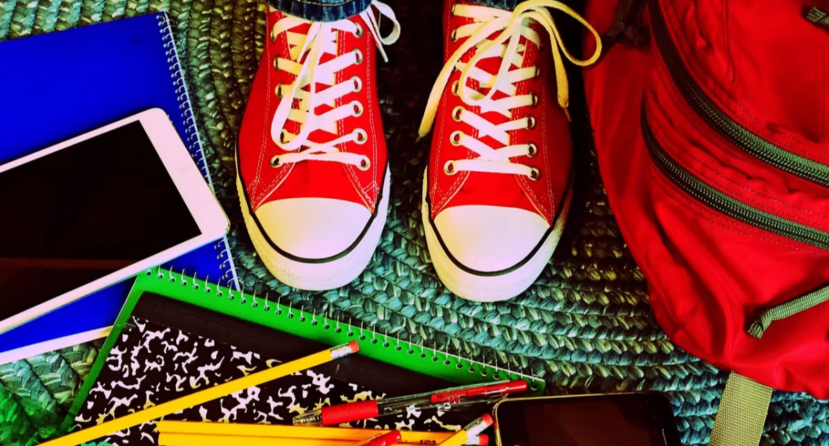 Ostatni dzwonek po Dobry Start: spiesz się z wnioskiem o 300+!