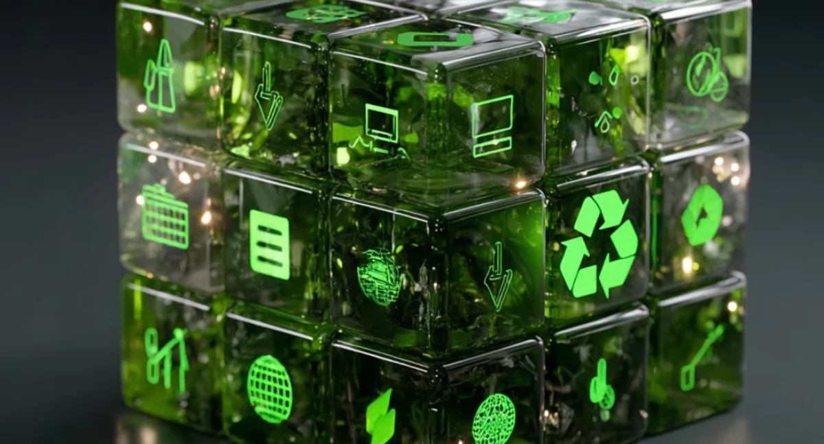 Podlaskie i innowacje: powstaje Dolina Rolnicza 4.0