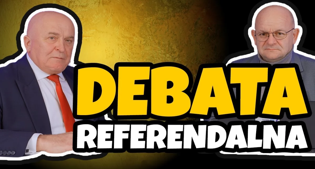 Referendum w Turośni Kościelnej. Kluczowa będzie frekwencja: głosować pójdą przeciwnicy wójta, pozostali zostaną w domu (WIDEO)