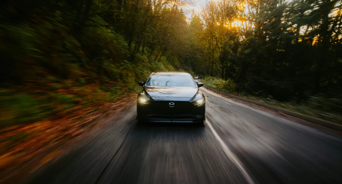 Aż 98% kierowców oślepia innych! Wyreguluj światła za darmo