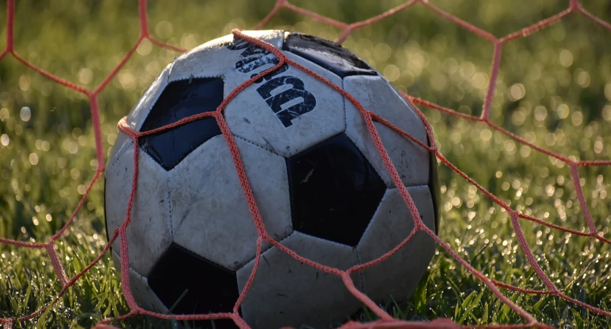 Piłkarski weekend na Podlasiu - pożegnanie z futbolem