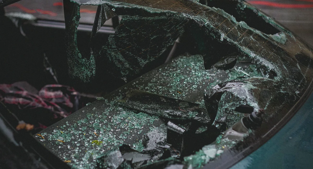 Globalna refleksja i apel o empatię: Światowy Dzień Pamięci Ofiar Wypadków Drogowych