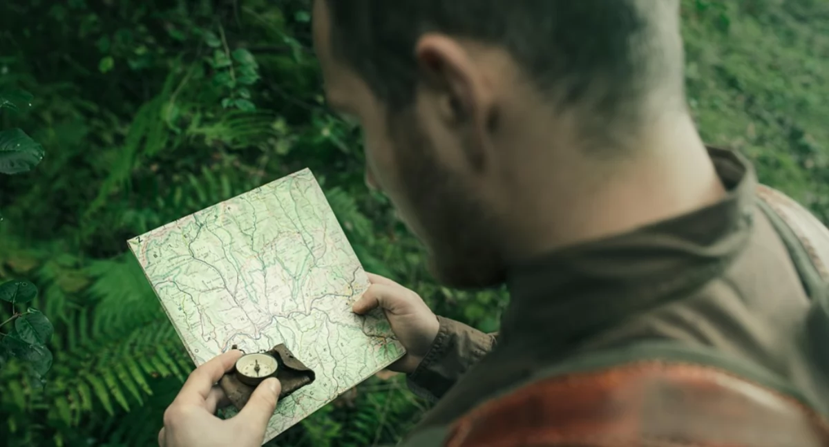 Zdjęcie ilustracyjne / Foto: pixabay.com