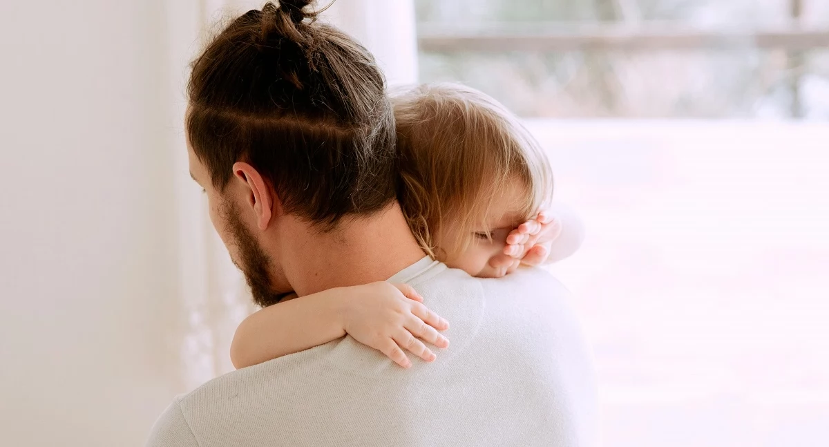 Zdjęcie ilustracyjne / Foto: pexels.com