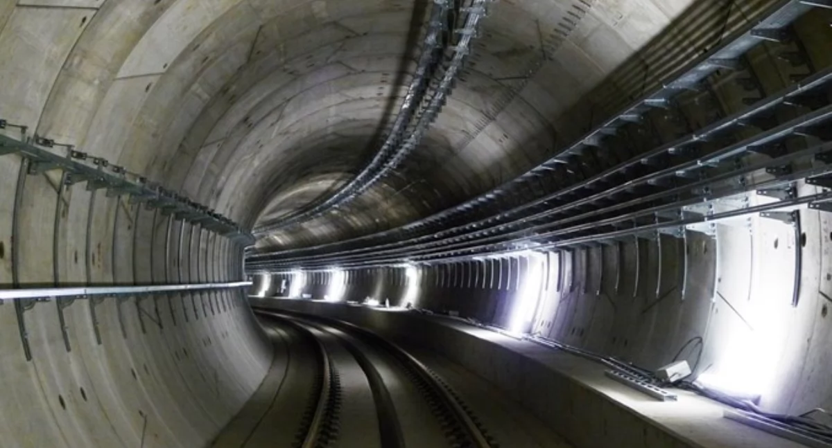 Fot. Transport publiczny 