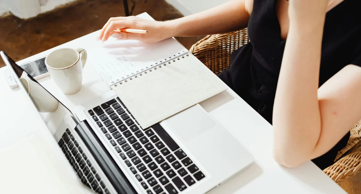 Szkoda życia na stanie w kolejce. Jak załatwić sprawy w ZUS od ręki?