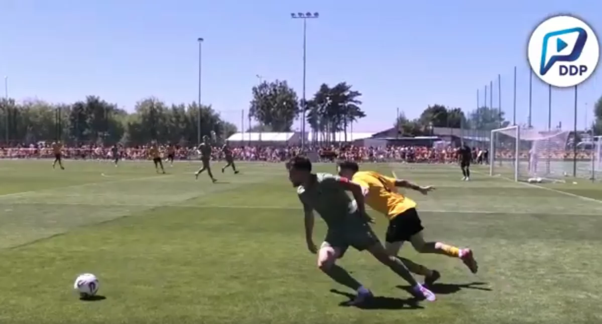 Jagiellonia ogłosiła plan przygotowań. Formę będzie szlifować w Azji