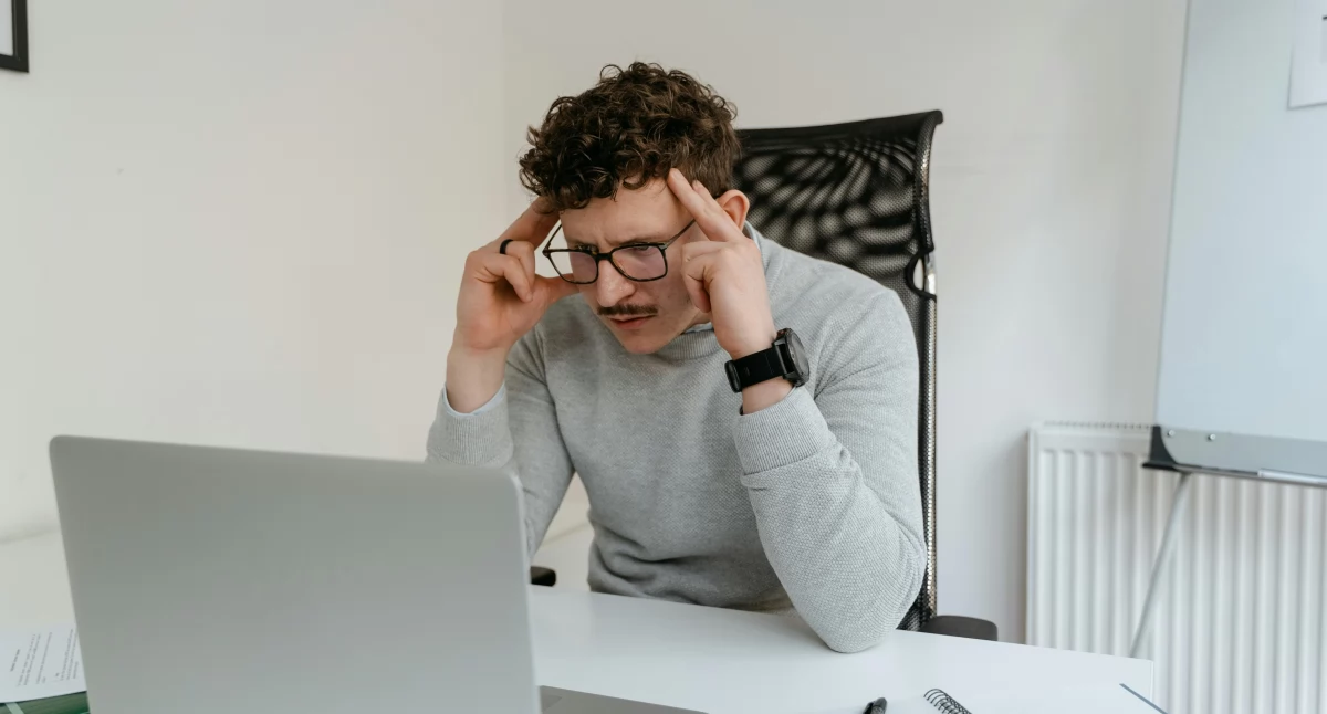 Ostatni dzwonek po roczny oddech: listopad kończy nabór na wakacje składkowe 2025