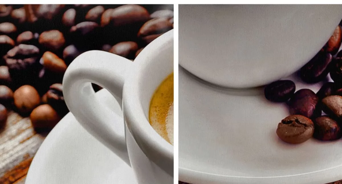 Kawa: samo zdrowie czy zagrożenie? Zależy co i kiedy pijesz. Sprawdź zasady!