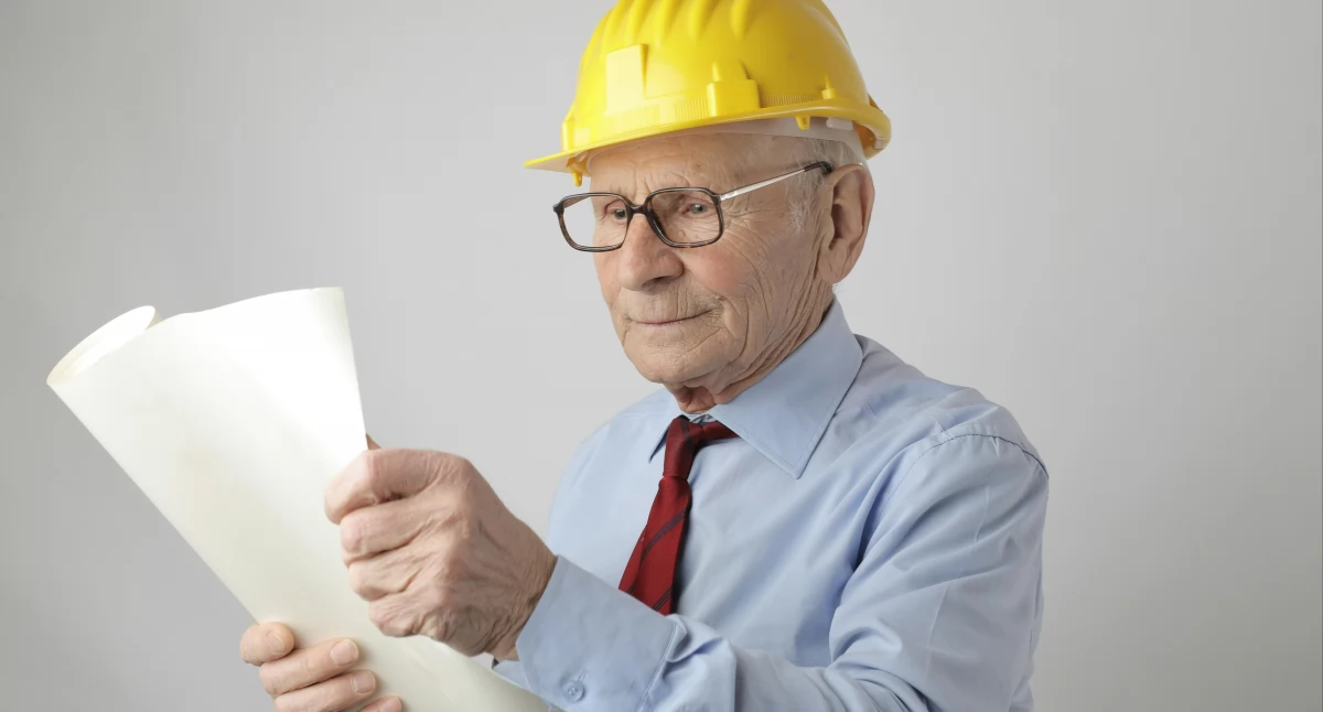 Limity zarobkowe rosną od grudnia! Nowe progi i pułapki dla emerytów i rencistów