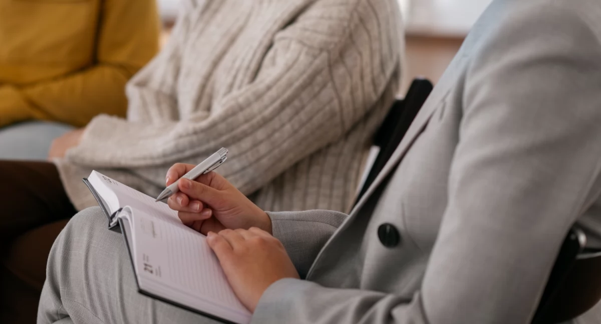 Przewodnik po wyborze prywatnego ośrodka leczenia uzależnień w Białymstoku