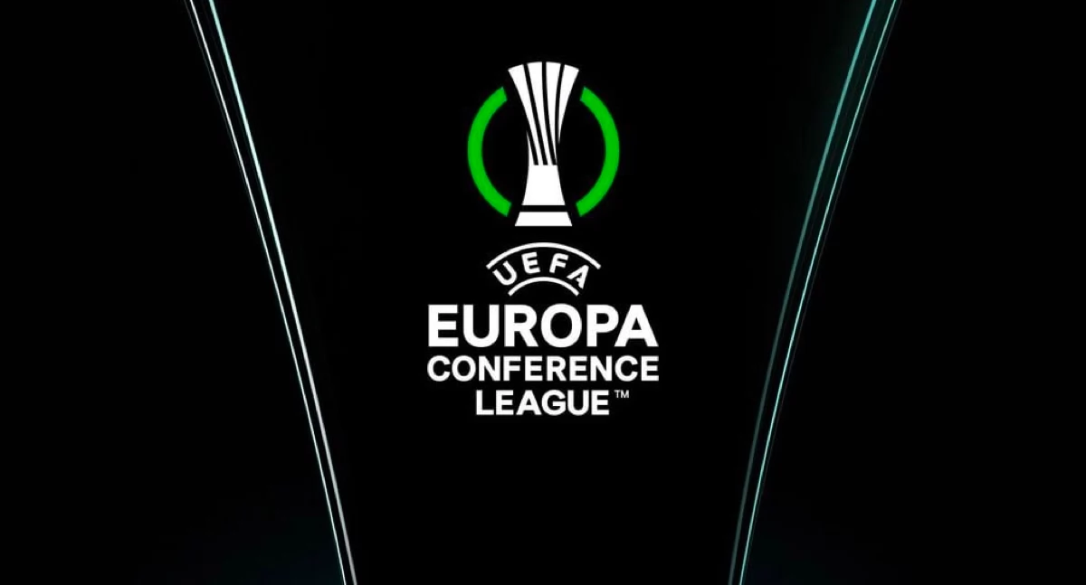 Po 4. kolejce Ligi Konferencji: Jagiellonia na 9. lokacie i na 99,9 procent wiosną zagra. Na kogo może trafić?