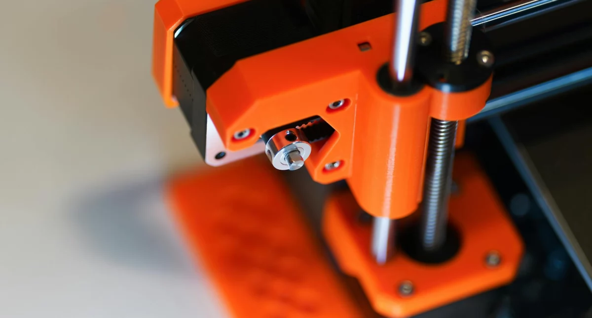 Usługi projektowania i skanowania 3D – jak skrócić drogę od pomysłu do realizacji?