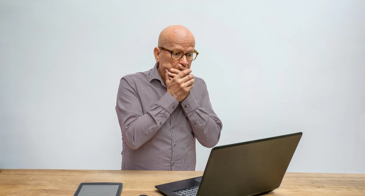 Ostatni dzwonek dla przedsiębiorców na wakacje składkowe w tym roku. W weekend jeszcze zdążysz!