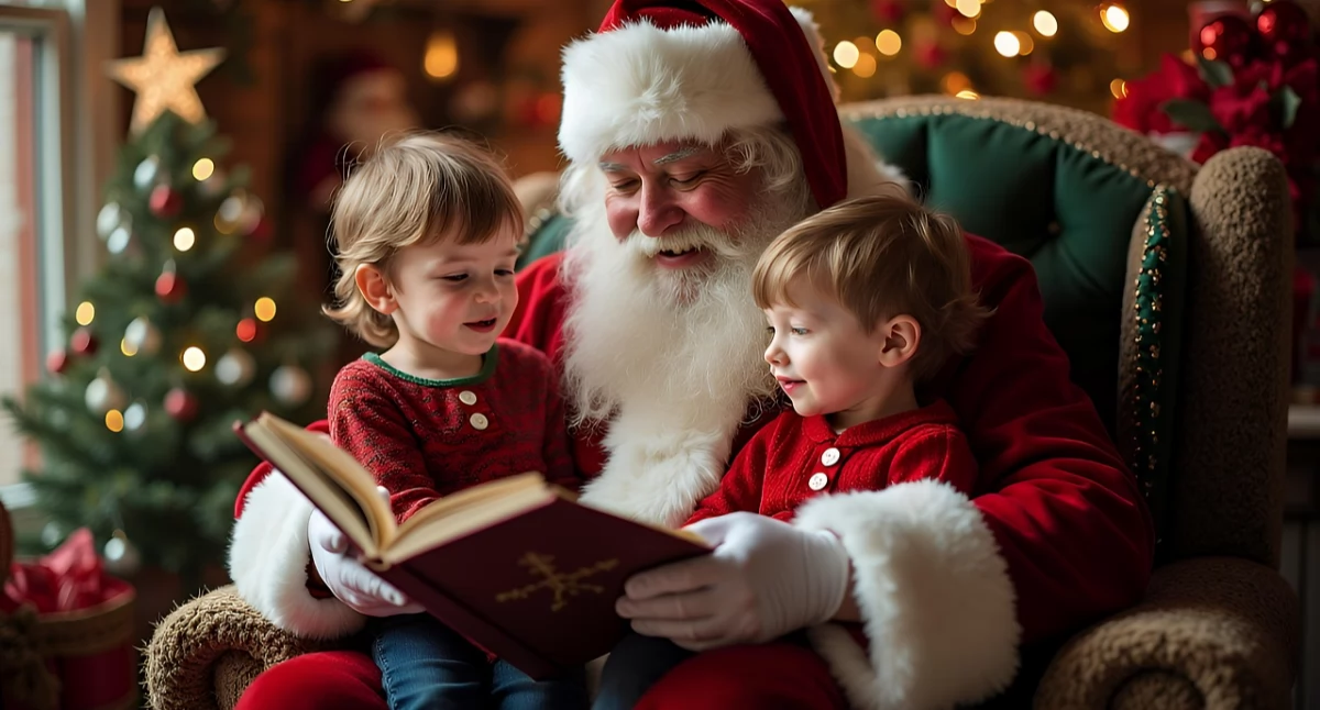 Zdjęcie ilustracyjne / Foto: pixabay.com