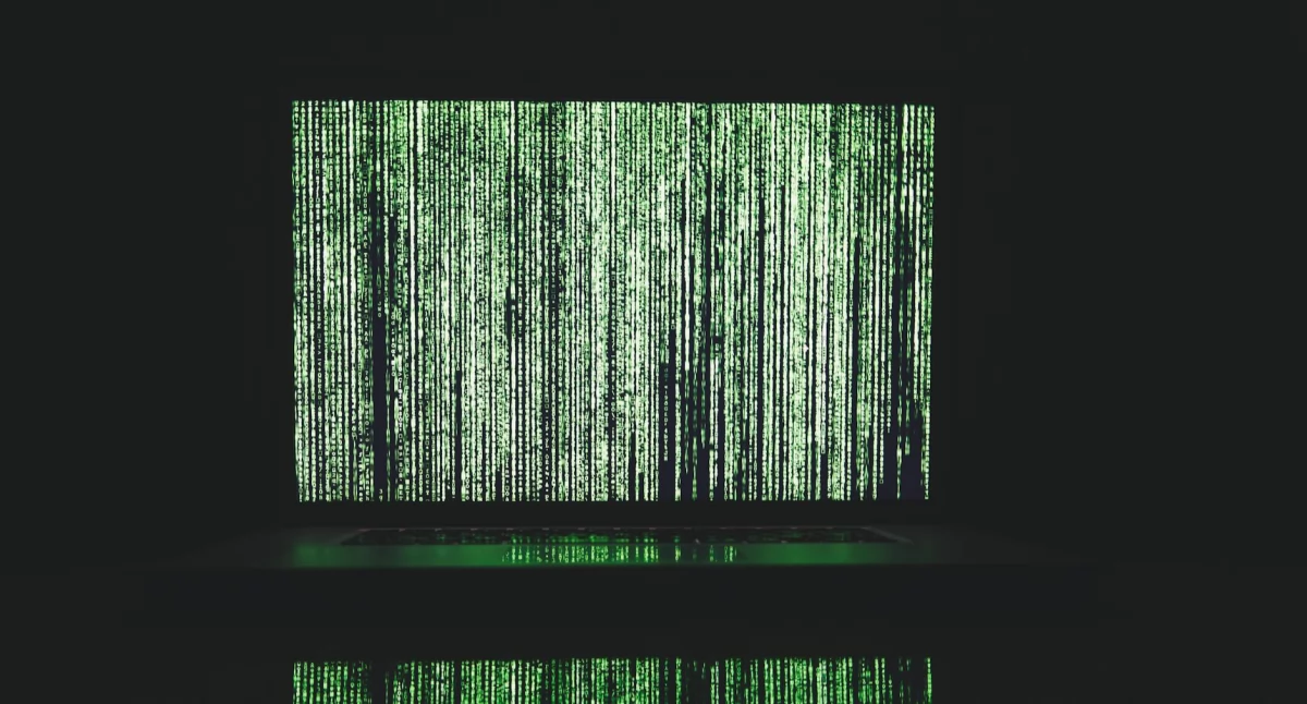 Jak przygotować infrastrukturę danych do zgodnej z prawem anonimizacji