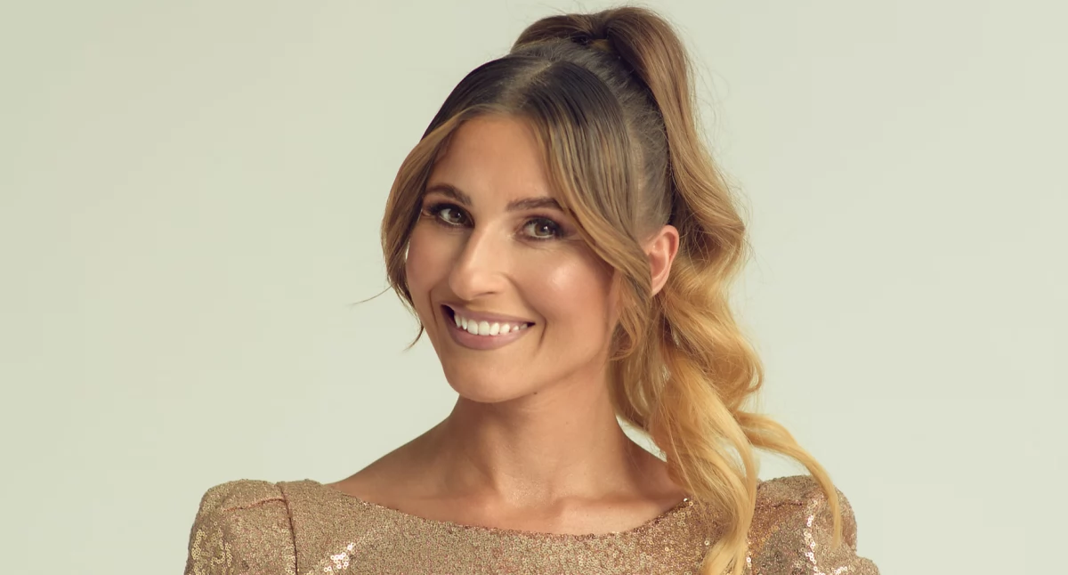 Powrót na Podlasie: absolwentka UwB Izabela Szafrańska z koncertem pełnym wrażliwości