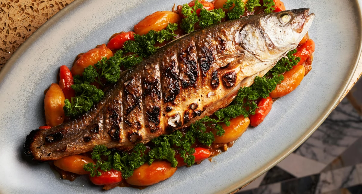 Zdjęcie ilustracyjne / Foto: pexels.com