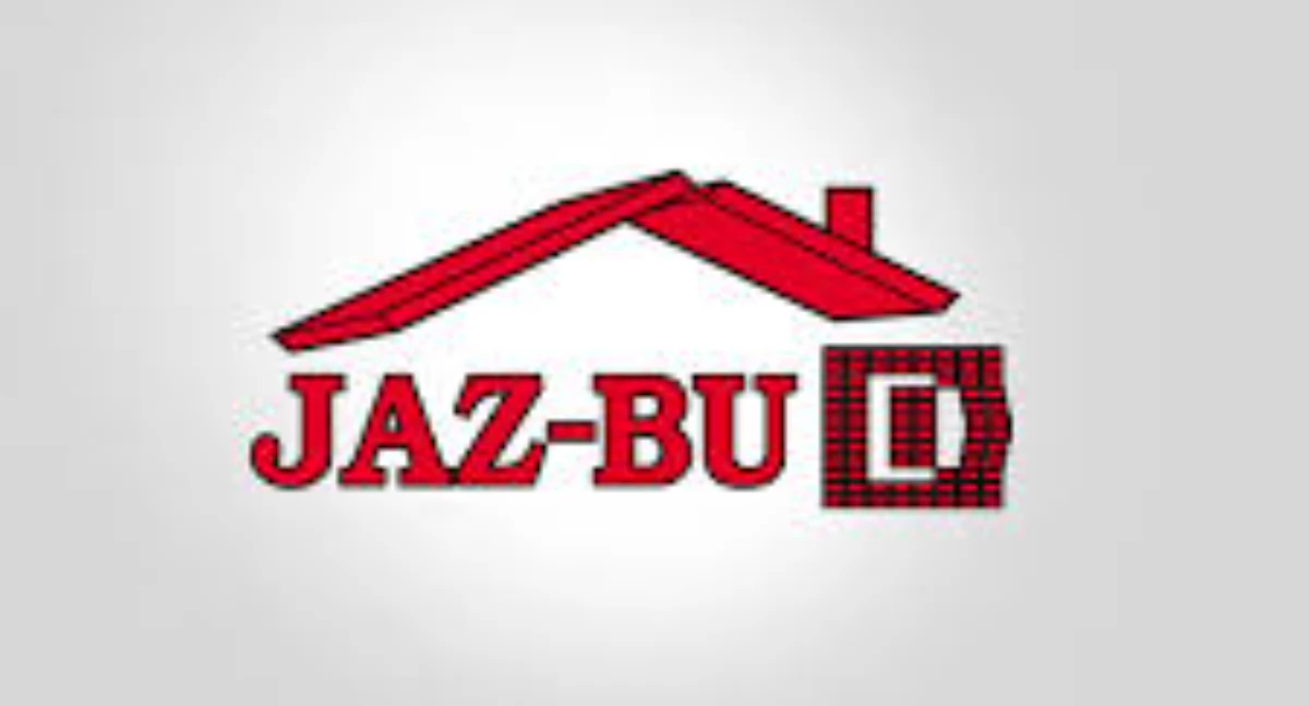 Fot. Jaz-bud.pl