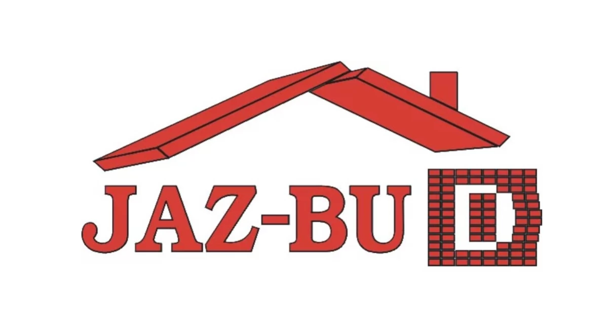 Fot. Jaz-bud.pl