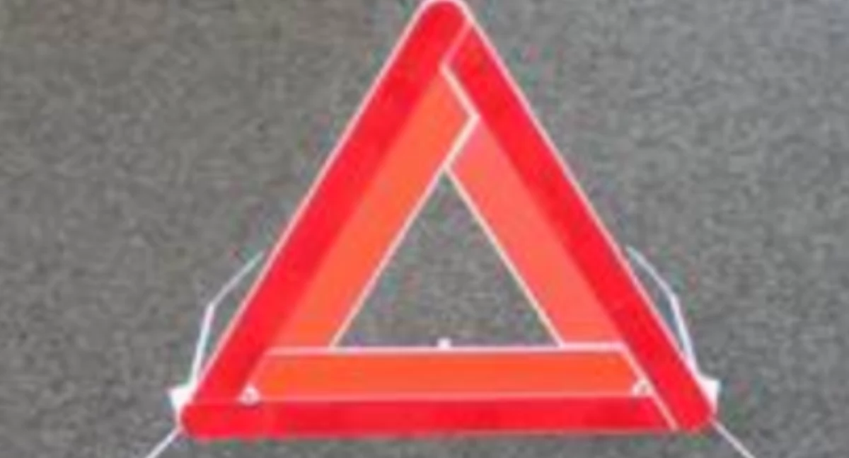 Fot. pixabay / zdjęcie ilustracyjne 