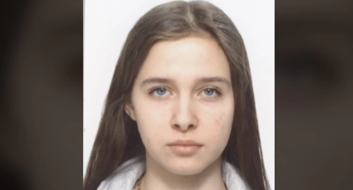 Fot. podlaskapolicja.pl