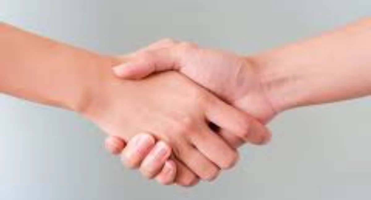 Zdjęcie ilustracyjne / Foto: pixabay.com