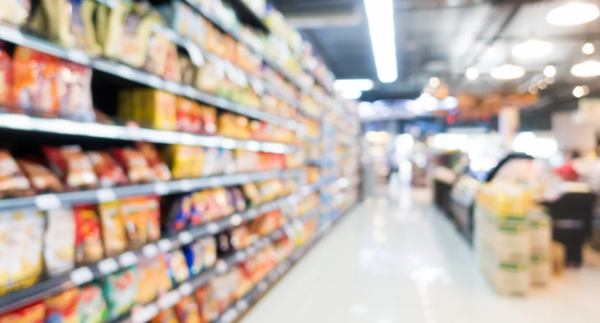 Zdjęcie ilustracyjne / Foto: pixabay.com