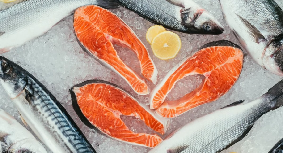 Zdjęcie ilustracyjne / Foto: pexels.com