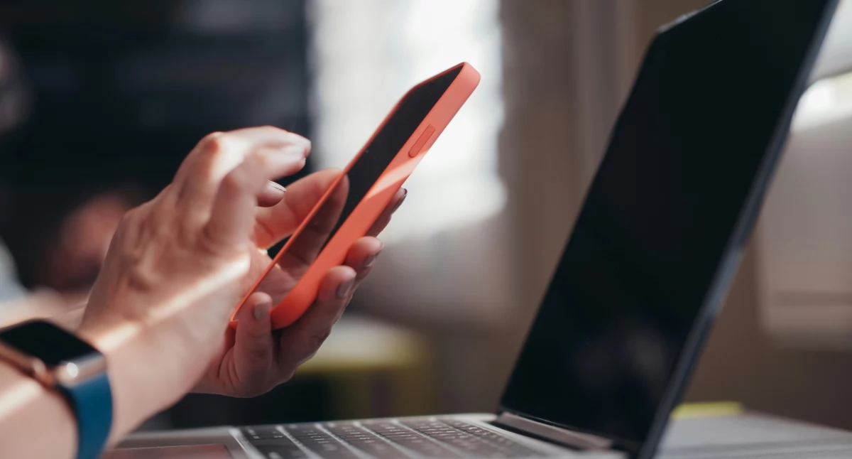 Zdjęcie ilustracyjne / Foto: pexels.com