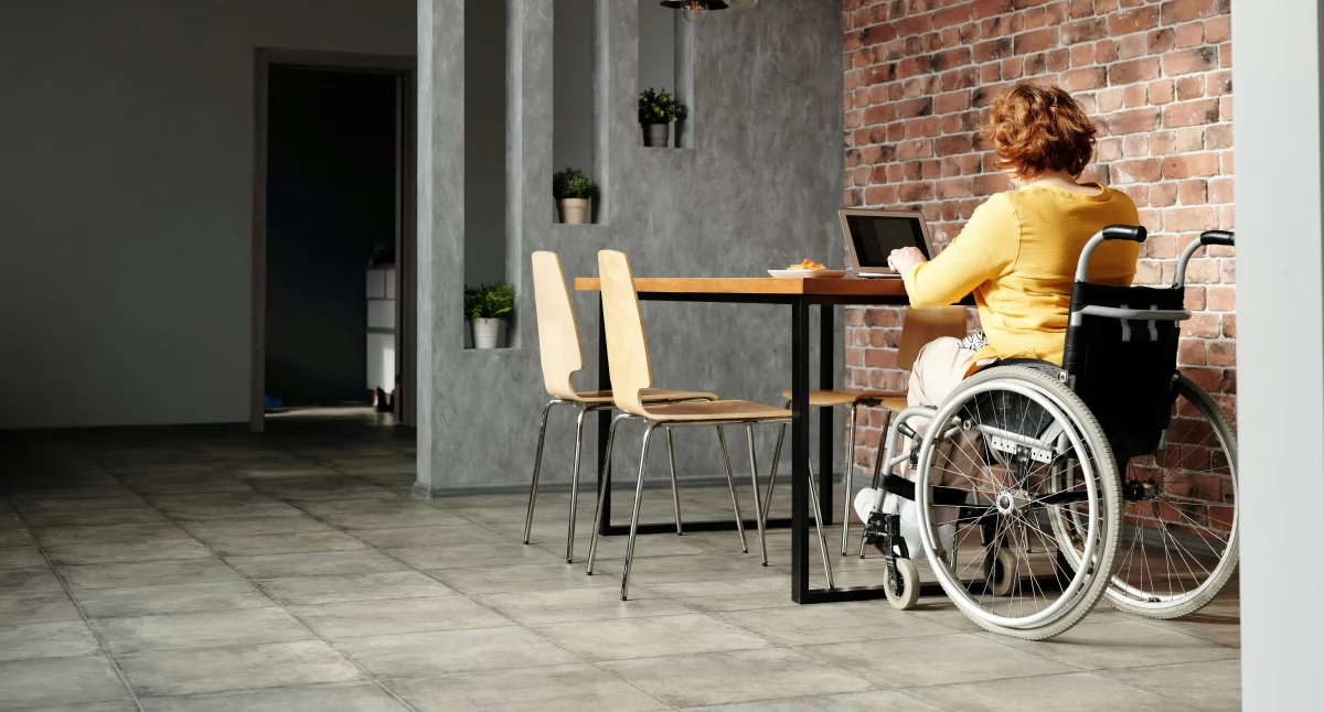 Zdjęcie ilustracyjne / Foto: pexels.com