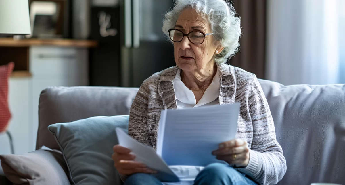 Zdjęcie ilustracyjne / Foto: pexels.com