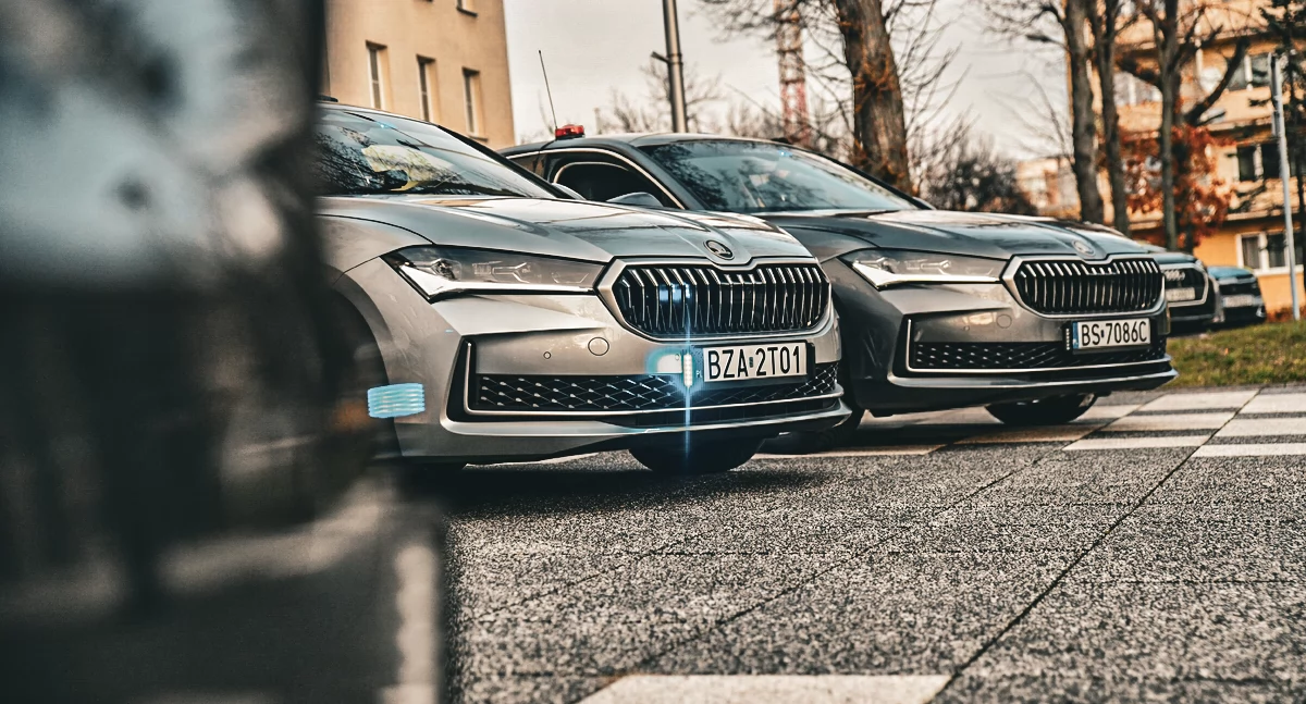 Fot podlaskapolicja.pl