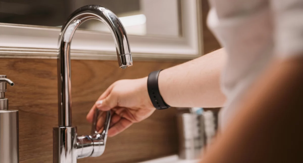 Zdjęcie ilustracyjne / Foto: pexels.com