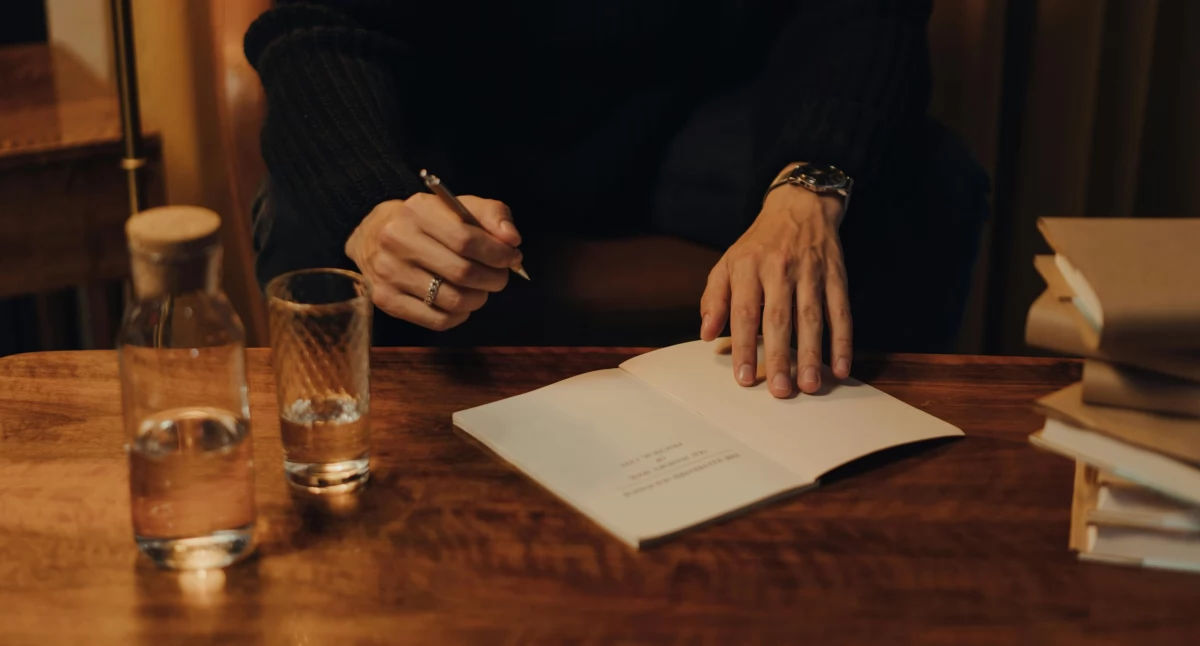 Zdjęcie ilustracyjne / Foto: pexels.com